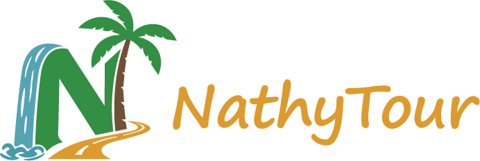 NathyTour Turismo