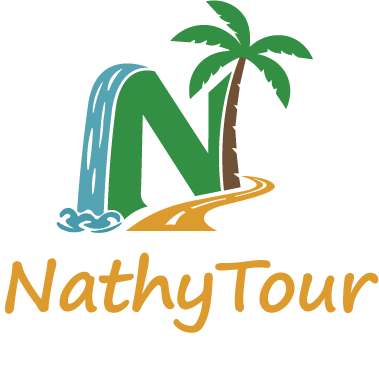 NathyTour Turismo